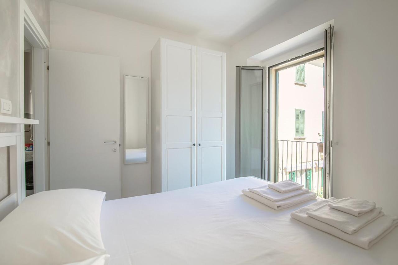 The Bell Tower Apartment - Bellagio Center エクステリア 写真