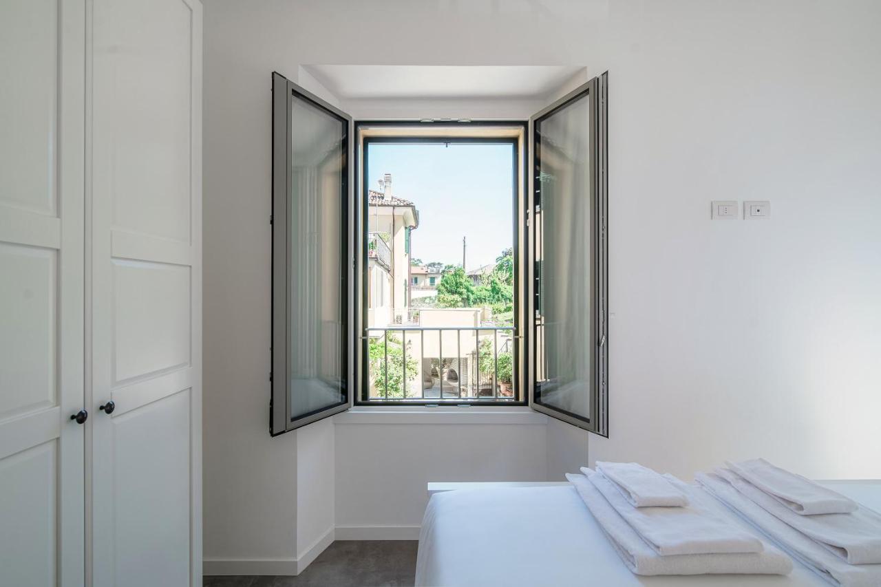 The Bell Tower Apartment - Bellagio Center エクステリア 写真
